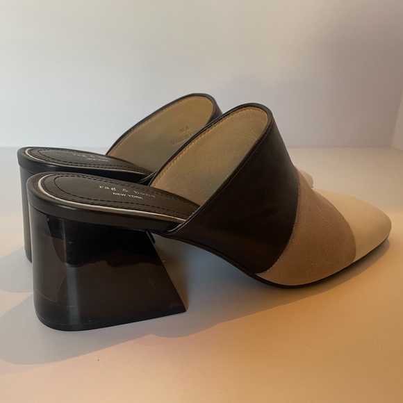 SOLD - Picture 9 of 10